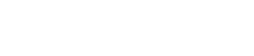 oktav-logo